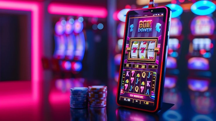 90s games Live Casino