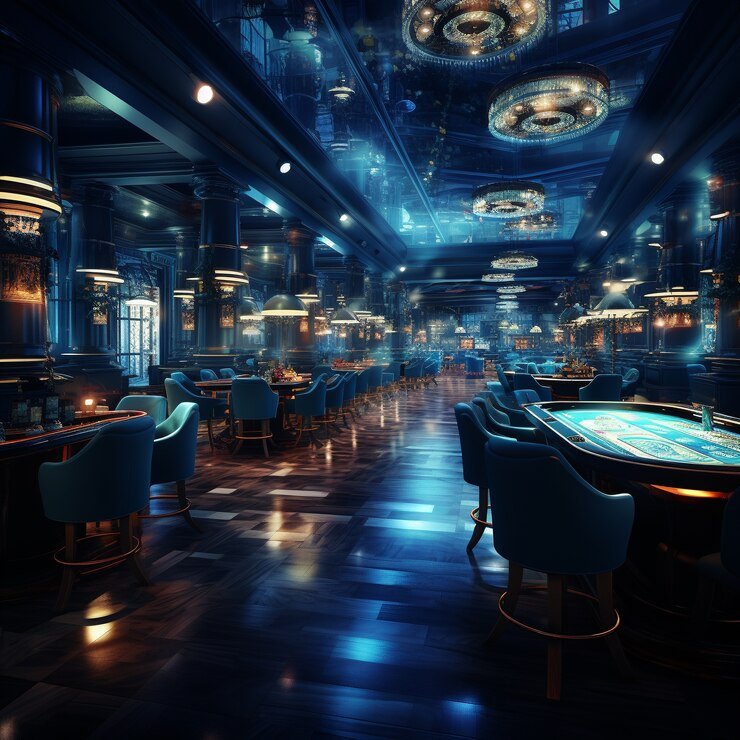 90s games Serie A ke Live Dealer Tables 90s games par