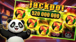 90s games Account opening ke sawaalon ke liye