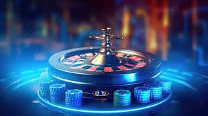 90s games Extended Multiplier Range