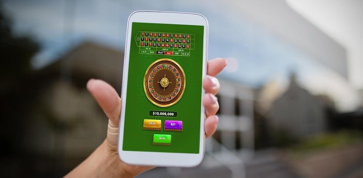 90s games Real-Time Data Board