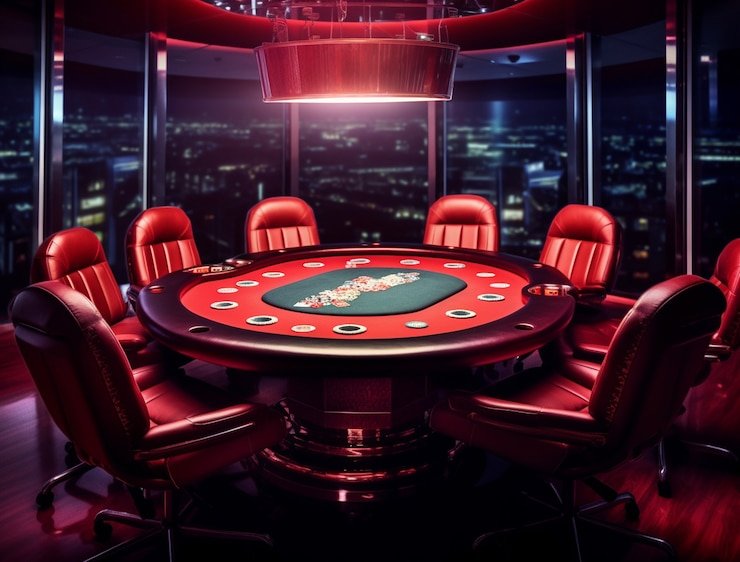 90s games Sportsbook board
